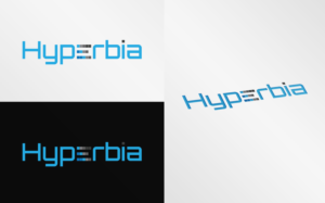 Diseño de Logo por Grafactory para este proyecto | Diseño: #7404611