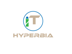 Diseño de Logo por EGYPT KING para este proyecto | Diseño: #7345667