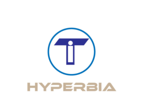 Diseño de Logo por EGYPT KING para este proyecto | Diseño: #7345796