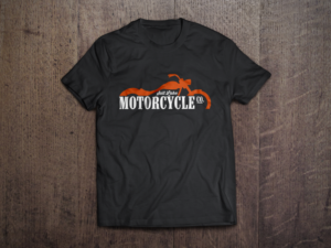 Design de Logo par Creative1one pour Salt Lake Motorcycle Co. | Design : #7395178