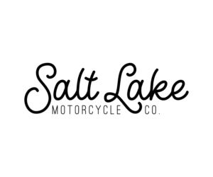 Logo Design by km
