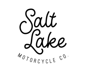 Design de Logo par km pour Salt Lake Motorcycle Co. | Design : #7365954