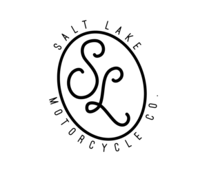 Design de Logo par km pour Salt Lake Motorcycle Co. | Design : #7365955