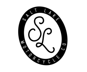 Design de Logo par km pour Salt Lake Motorcycle Co. | Design : #7365956
