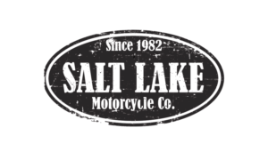 Design de Logo par @gus pour Salt Lake Motorcycle Co. | Design : #7424441