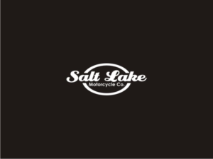 Design de Logo par rastf2day pour Salt Lake Motorcycle Co. | Design #7447609