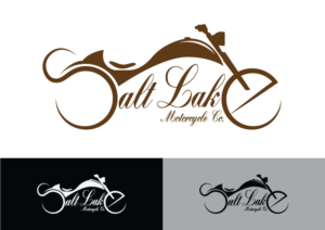 Logo Design by Almeida.Vector