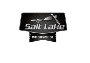 Design de Logo par Shine pour Salt Lake Motorcycle Co. | Design : #7443849
