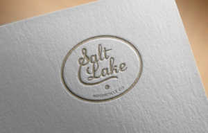 Design de Logo par moi.mili pour Salt Lake Motorcycle Co. | Design : #7370871