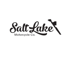 Design de Logo par Elim pour Salt Lake Motorcycle Co. | Design : #7375032