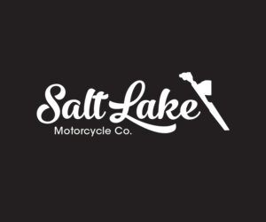 Design de Logo par Elim pour Salt Lake Motorcycle Co. | Design : #7375033
