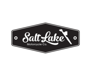 Logo Design by Elim for Salt Lake Motorcycle Co. | Design: #7375034