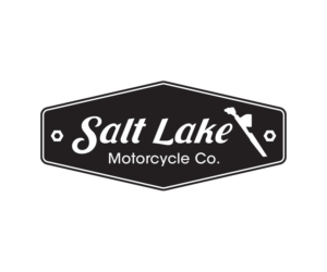 Logo Design by Elim for Salt Lake Motorcycle Co. | Design: #7424184
