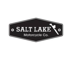 Logo Design by Elim for Salt Lake Motorcycle Co. | Design: #7424185