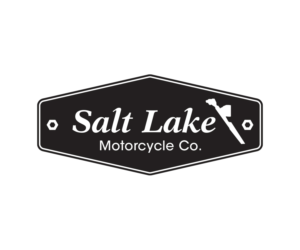 Logo Design by Elim for Salt Lake Motorcycle Co. | Design: #7424188