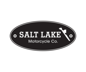 Logo Design by Elim for Salt Lake Motorcycle Co. | Design: #7426678