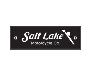 Diseño de Logo por Elim para Salt Lake Motorcycle Co. | Diseño: #7495221