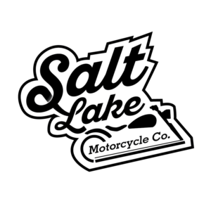 Design de Logo par Yukio_Watanabe pour Salt Lake Motorcycle Co. | Design : #7385281