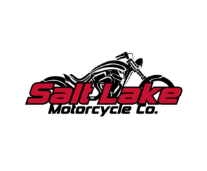 Logo Design by blue eye