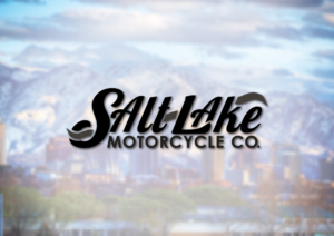 Design de Logo par broken.bike pour Salt Lake Motorcycle Co. | Design : #7365258