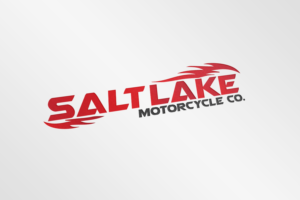 Design de Logo par Junaid B. pour Salt Lake Motorcycle Co. | Design : #7364985