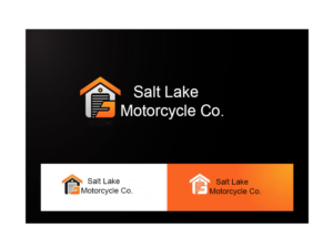 Logo Design by hamditarek01
