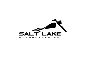 Logo Design by Hulk smith for Salt Lake Motorcycle Co. | Design: #7572292