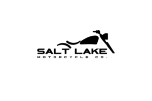 Logo Design by Hulk smith for Salt Lake Motorcycle Co. | Design: #7574831