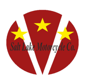 Design de Logo par Aisedor pour Salt Lake Motorcycle Co. | Design : #7365039