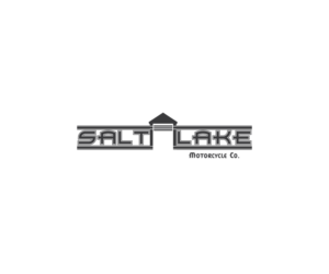 Design de Logo par MayanDesgine1 pour Salt Lake Motorcycle Co. | Design : #7370388