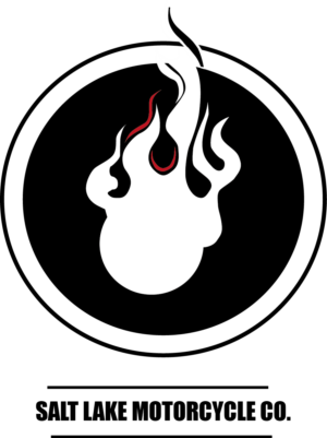 Logo Design by H.Joof