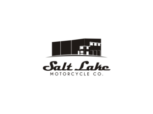 Logo Design by Sushma for Salt Lake Motorcycle Co. | Design: #7387324