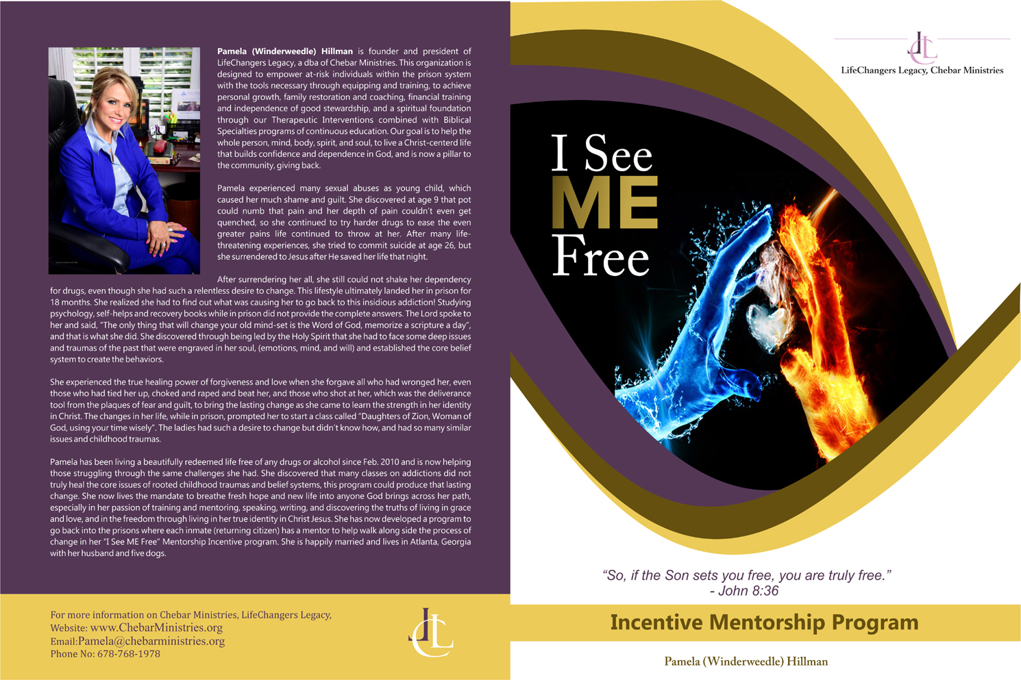 Packaging Design by fumbh.designs for Marketplace Leaders | Design #16355949