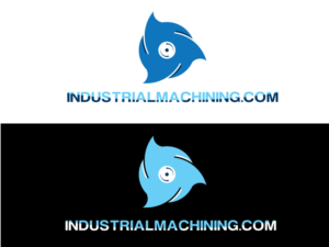 Logo Design by Wonderful design for Source Automation Inc | Design: #7344829