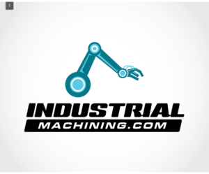 Logo Design by Ayaan ahmed for Source Automation Inc | Design: #7338521