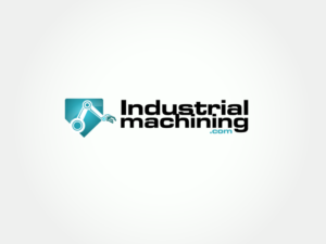 Logo Design by Aleksic