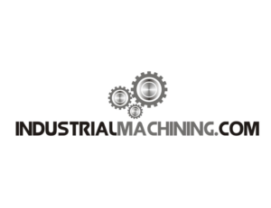 Logo Design by gunde.wijaya2341