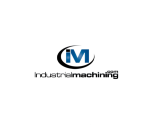 Logo Design by Unicgraphs for Source Automation Inc | Design: #7353305