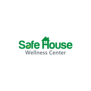 Logo Design by abdulrasyid