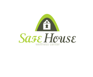 Logo Design by nevermizz_gio