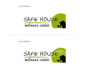 Logo-Design von MB Design India für Sun Social SEO | Design #7456470