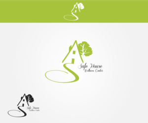 Logo Design by Akary