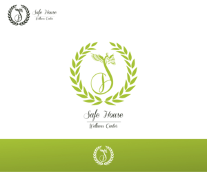 Logo Design by Akary for Sun Social SEO | Design: #7365265