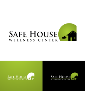 Logo Design by stynxdylan