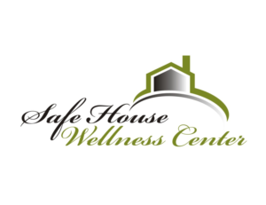 Logo Design by gunde.wijaya2341 for Sun Social SEO | Design: #7351627