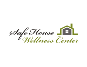 Logo Design by gunde.wijaya2341 for Sun Social SEO | Design: #7449590