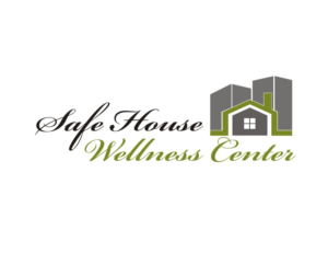 Logo Design by gunde.wijaya2341 for Sun Social SEO | Design: #7449690