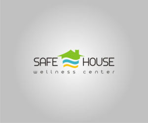 Logo Design by Mike78