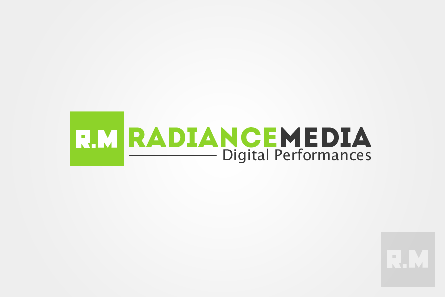Logo Design by Bilal X.D for ADI | Design #1851926