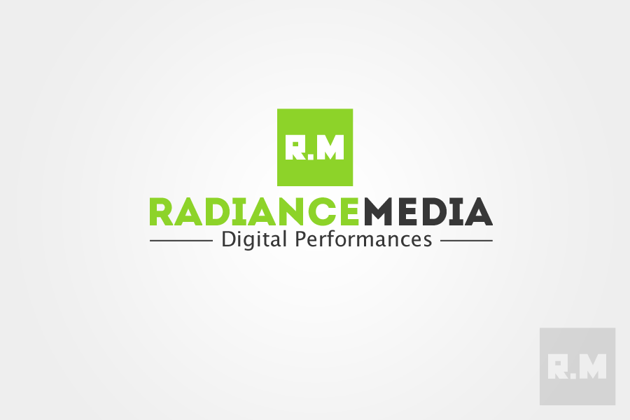 Logo Design by Bilal X.D for ADI | Design #1851928